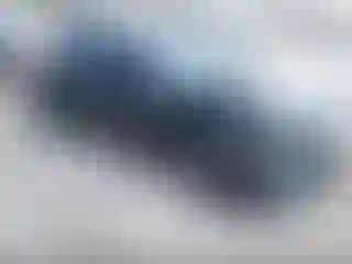 Vehicle Image- 2020 Honda Civic