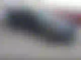 Vehicle Image- 2021 Honda Civic
