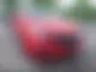 Vehicle Image- 2021 Honda Civic