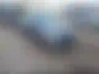 Vehicle Image- 2021 Honda Civic