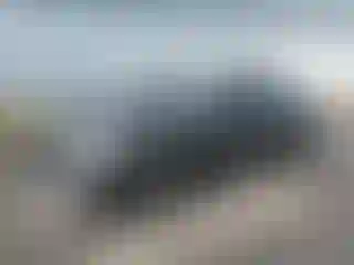 Vehicle Image- 2021 Honda Civic
