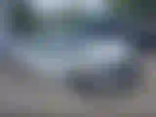 Vehicle Image- 2018 Honda Civic