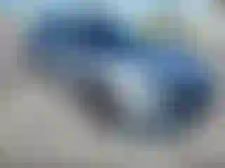 Vehicle Image- 2019 Honda Civic