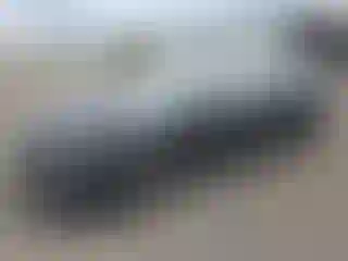 Vehicle Image- 2019 Honda Civic