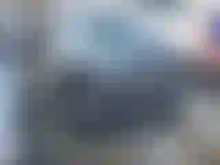 Vehicle Image- 2020 Honda Civic