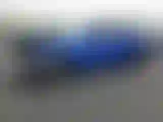 Vehicle Image- 2020 Honda Civic