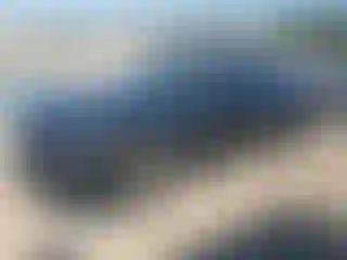 Vehicle Image- 2020 Honda Civic