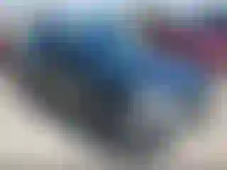 Vehicle Image- 2020 Honda Civic