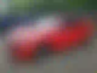 Vehicle Image- 2021 Honda Civic