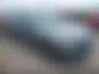 Vehicle Image- 2019 Honda Civic