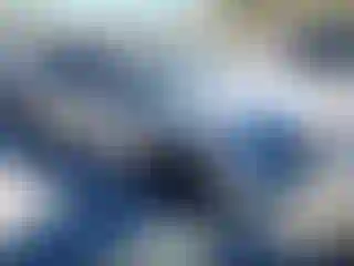 Vehicle Image- 2019 Honda Civic