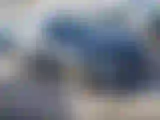 Vehicle Image- 2019 Honda Civic