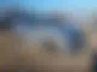 Vehicle Image- 2020 Honda Civic