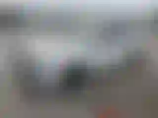 Vehicle Image- 2020 Honda Civic