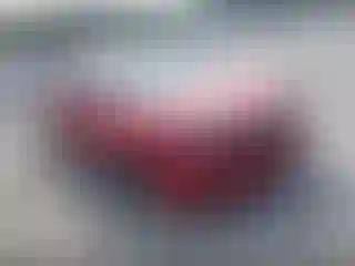 Vehicle Image- 2020 Honda Civic