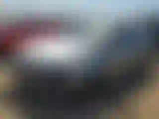 Vehicle Image- 2020 Honda Civic