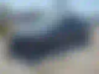Vehicle Image- 2020 Honda Civic
