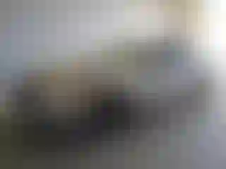 Vehicle Image- 2020 Honda Civic