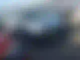 Vehicle Image- 2020 Honda Civic