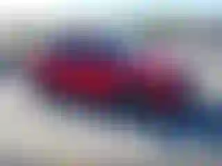 Vehicle Image- 2021 Honda Civic