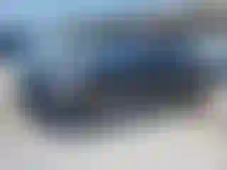 Vehicle Image- 2021 Honda Civic