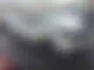 Vehicle Image- 2019 Honda Civic