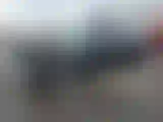 Vehicle Image- 2020 Honda Civic