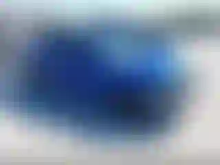 Vehicle Image- 2020 Honda Civic