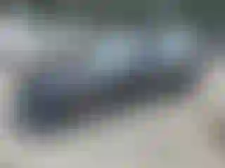 Vehicle Image- 2020 Honda Civic