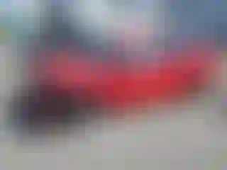 Vehicle Image- 2021 Honda Civic
