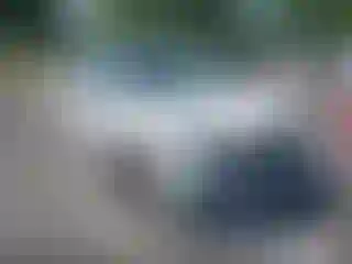 Vehicle Image- 2019 Honda Civic