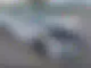 Vehicle Image- 2019 Honda Civic