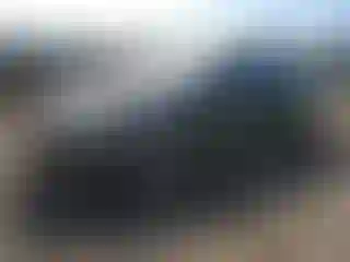 Vehicle Image- 2019 Honda Civic