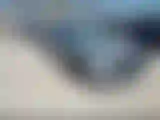 Vehicle Image- 2020 Honda Civic
