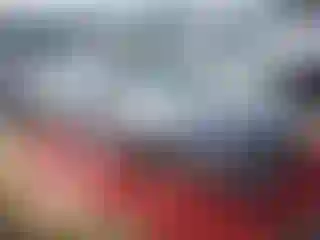 Vehicle Image- 2018 Honda Civic