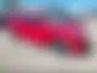 Vehicle Image- 2019 Honda Civic