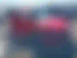 Vehicle Image- 2019 Honda Civic
