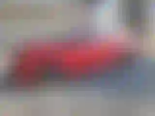 Vehicle Image- 2020 Honda Civic