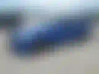 Vehicle Image- 2021 Honda Civic