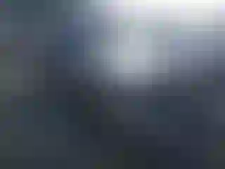Vehicle Image- 2021 Honda Civic