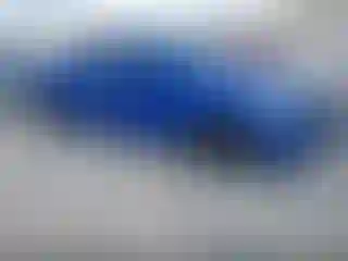 Vehicle Image- 2019 Honda Civic