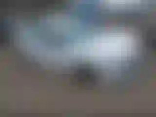 Vehicle Image- 2019 Honda Civic