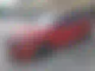 Vehicle Image- 2020 Honda Civic