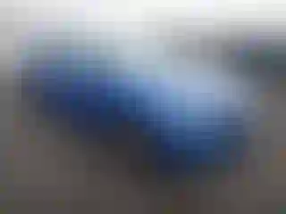 Vehicle Image- 2020 Honda Civic