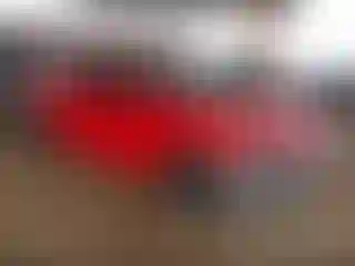 Vehicle Image- 2020 Honda Civic