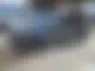 Vehicle Image- 2021 Honda Civic