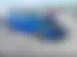Vehicle Image- 2021 Honda Civic