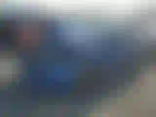 Vehicle Image- 2021 Honda Civic