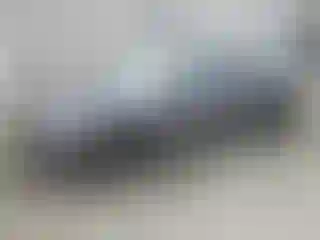 Vehicle Image- 2021 Honda Civic