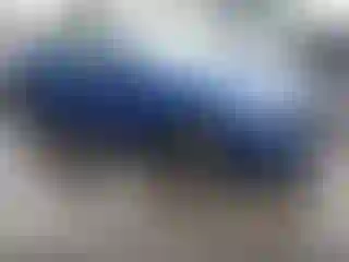 Vehicle Image- 2021 Honda Civic